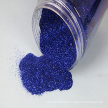 Glitter Powder Binder für den Druck von China Hersteller